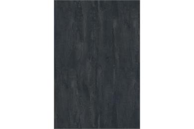 Kronospan K 353 RT Charcoal Flow