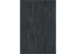 Kronospan K 353 RT Charcoal Flow