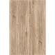 Kronospan K 358 PW Honey Castello Oak