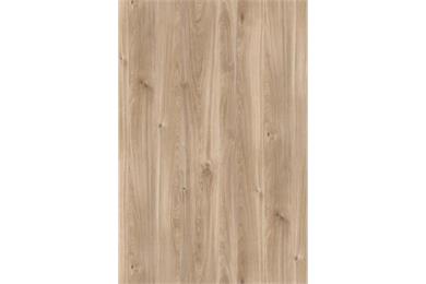 Kronospan K 358 PW Honey Castello Oak