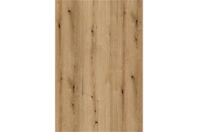 Kronospan K 365 PW Coast Evoke Oak