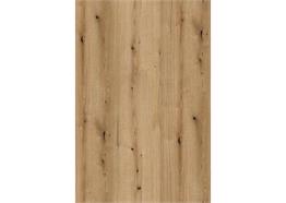 Kronospan K 365 PW Coast Evoke Oak