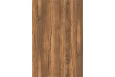Kronospan K 536 RW Amber Baroque Oak