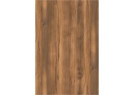 Kronospan K 536 RW Amber Baroque Oak