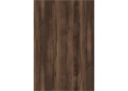 Kronospan K 537 RW Ristretto Baroque Oak