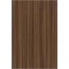 Kronospan K 543 RW Tabacco Franklin Walnut