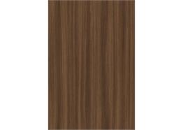 Kronospan K 543 RW Tabacco Franklin Walnut