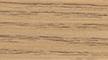 Kronospan K 543 RW Tabacco Franklin Walnut | Bild 2