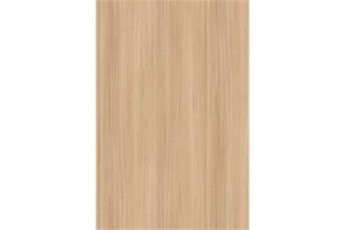Kronospan K 543 SN Sand Barbera Oak