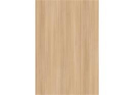Kronospan K 543 SN Sand Barbera Oak