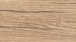 Kronospan K 544 RW Hazel Silverjack Oak | Bild 2