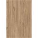 Kronospan K 544 RW Hazel Silverjack Oak