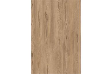 Kronospan K 544 RW Hazel Silverjack Oak