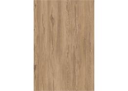 Kronospan K 544 RW Hazel Silverjack Oak
