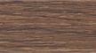 Kronospan K 545 RW Vintage Silverjack Oak | Bild 2 Kronospan K 545 RW Vintage Silverjack Oak | Bild 2