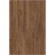 Kronospan K 545 RW Vintage Silverjack Oak