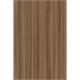 Kronospan K 546 RW Caramel Franklin Walnut