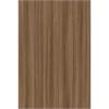 Kronospan K 546 RW Caramel Franklin Walnut