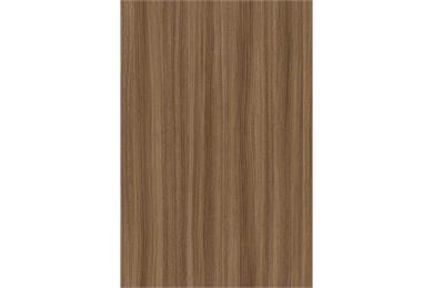 Kronospan K 546 RW Caramel Franklin Walnut