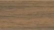 Kronospan K 546 RW Caramel Franklin Walnut | Bild 2