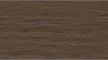 Kronospan K 547 RW Tabacco Franklin Walnut | Bild 2