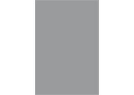 Kronospan K519 SU Mouse Grey