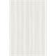 Kronospan K524 SN Pure Surfside Ash