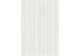 Kronospan K524 SN Pure Surfside Ash
