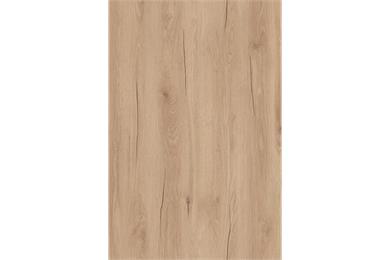 Kronospan K527 RW Biscotti Hudson Oak Kronospan K527 RW Biscotti Hudson Oak