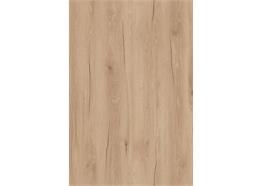 Kronospan K527 RW Biscotti Hudson Oak