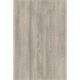 Kronospan K531 RW Stone Arvadonna Chestnut