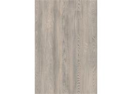 Kronospan K531 RW Stone Arvadonna Chestnut