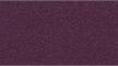 Kronospan U 2507 PE Aubergine | Bild 2