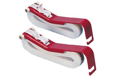 Lamello-Spanner 8 m