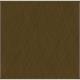 Lamicolor 5069 Trama Gold Plus+ MET