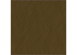 Lamicolor 5069 Trama Gold Plus+ MET