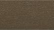 Lamicolor 5069 Trama Gold Plus+ MET | Bild 2