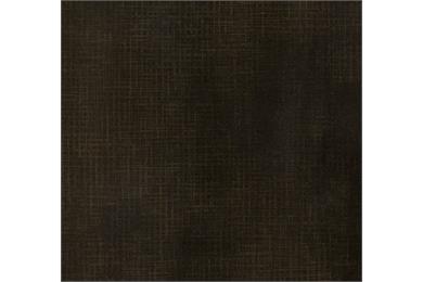 Lamicolor 5075 Golden Grid PLUS+ MET