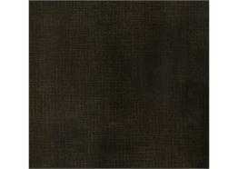 Lamicolor 5075 Golden Grid PLUS+ MET