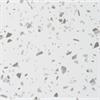 Lamicolor 5570 White Flakes Touch
