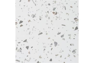 Lamicolor 5570 White Flakes Touch