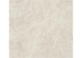 Lamicolor 6121 Quartzite Plamky
