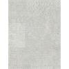 Lamicolor 931 Tiffany Plamky