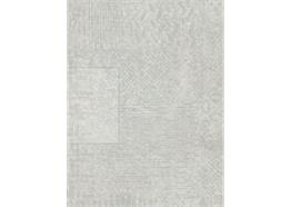 Lamicolor 931 Tiffany Plamky