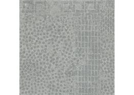 Lamicolor 932 Liberty Plamky