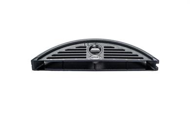 LC P-16x11, 80 Stück