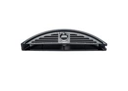LC P-16x11, 80 Stück