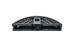 LC P-16x17, 80 Stück