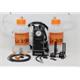 LcM® LinkPoint Komplettset LC 2/20