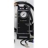 LcM® LinkPoint Komplettset LC 2/30